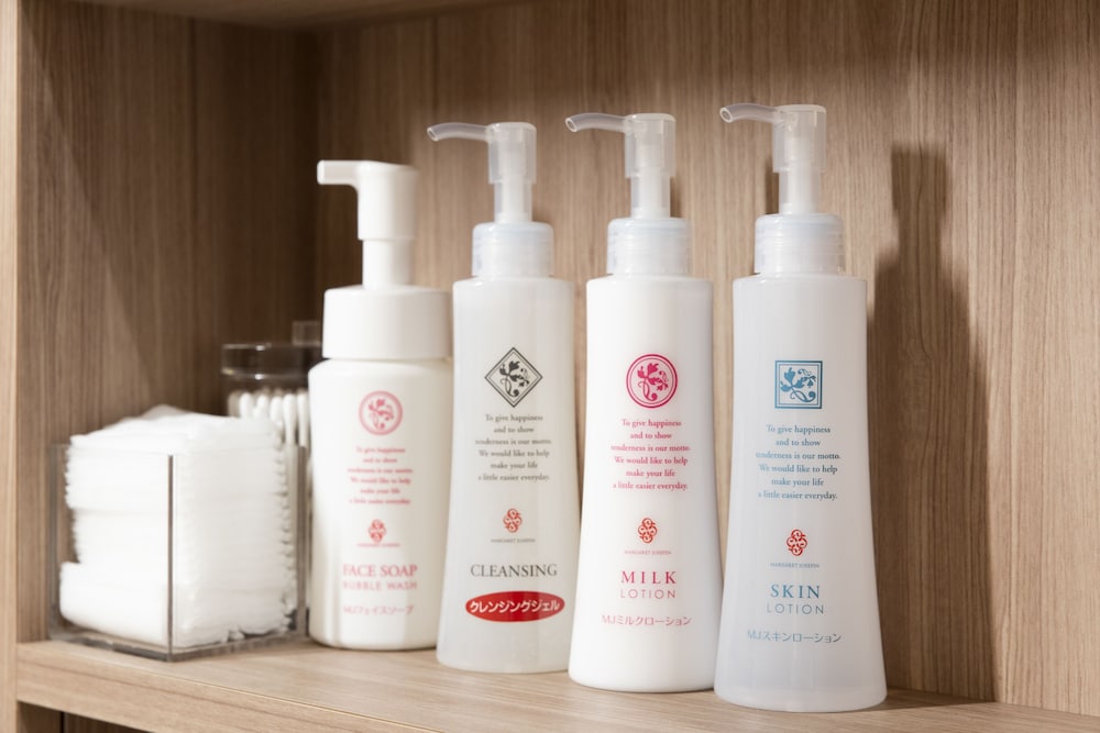 Фото First Cabin Niseko