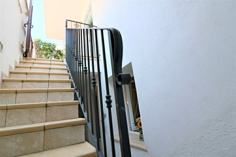 Фото Residence Il Pescatore