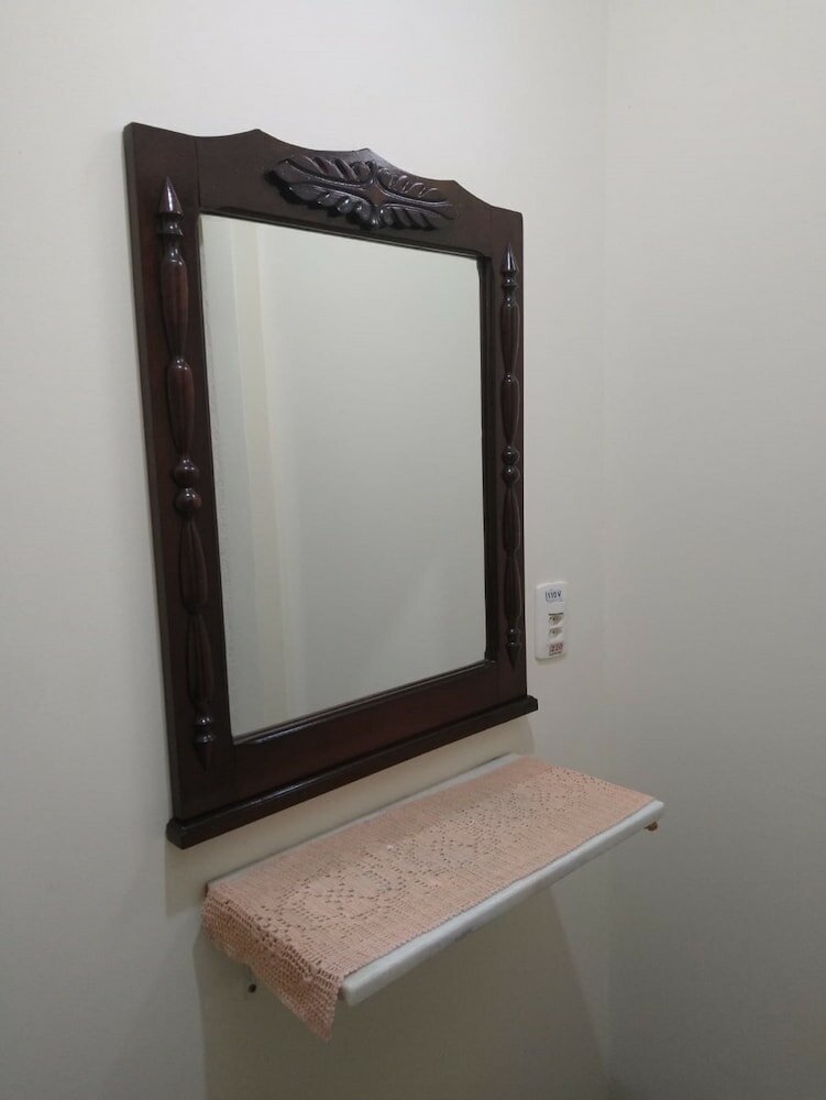 Фото Praialar Apartamentos