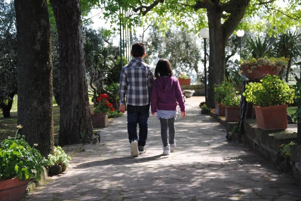 Фото Tenuta Di Pontesodo