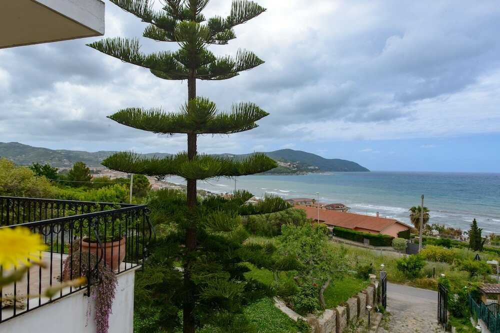 Фото Vistamare Maison