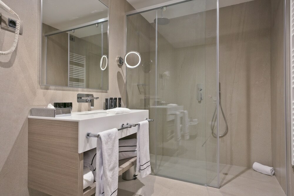 Фото AMI Budva Petrovac