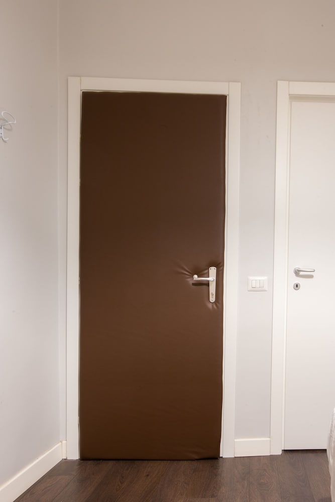 Фото Maribea Rome Center