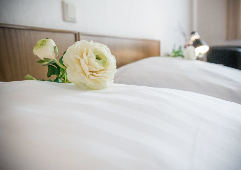 Фото Hotel-Restaurant Hilling