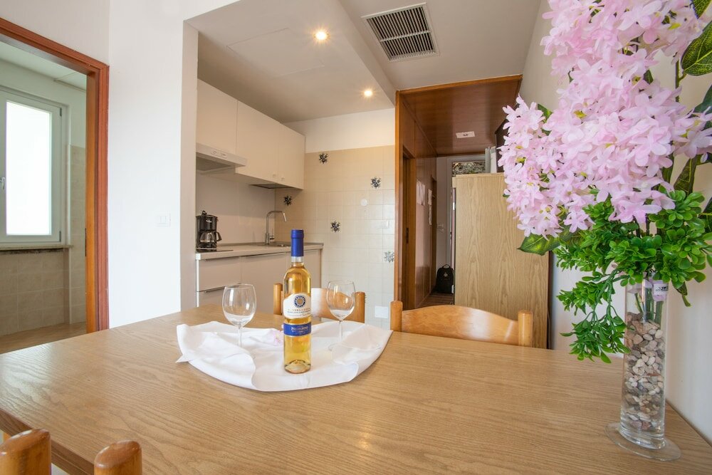 Фото Holidays Residence