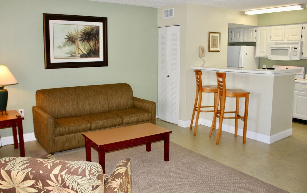 Фото Magic Holiday Villas by Me