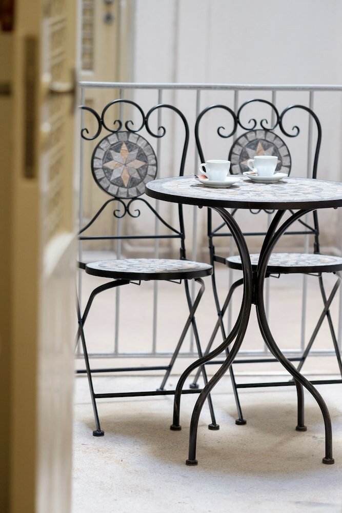 Фото 3bd Mansion Apartment in Kolonaki