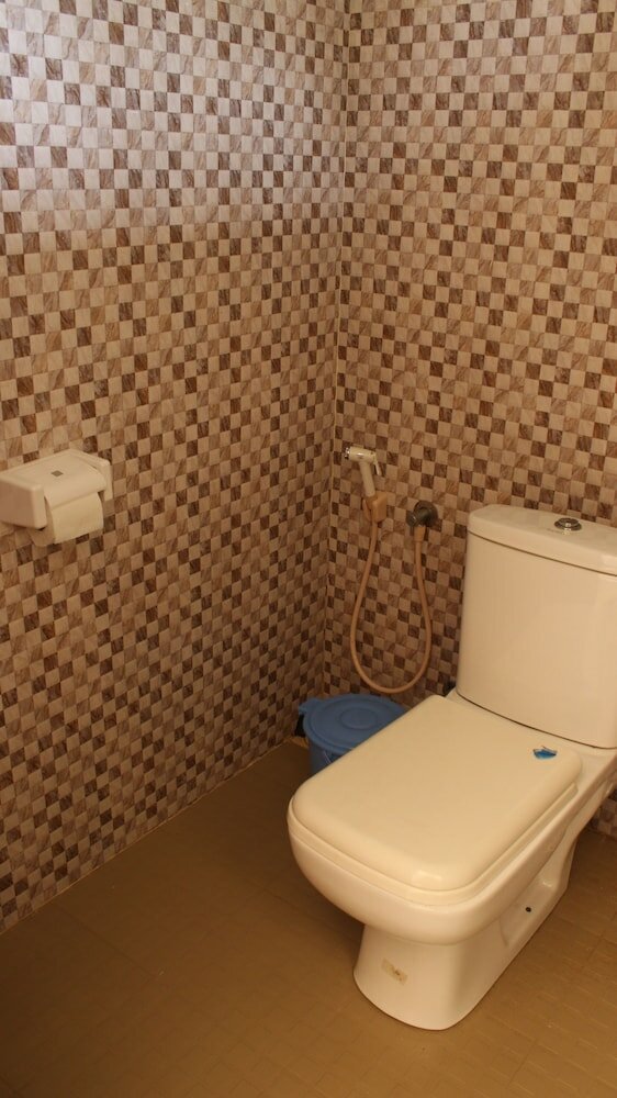 Фото True Blue Beach Resort, Trivandrum