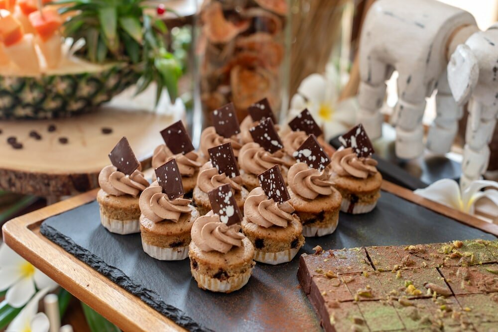 Фото Movenpick Asara Resort & SPA Hua Hin