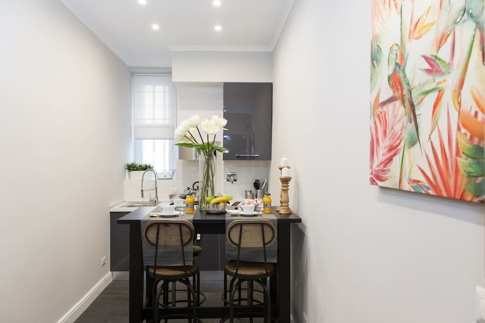 Фото Borghetto Cavalleggeri