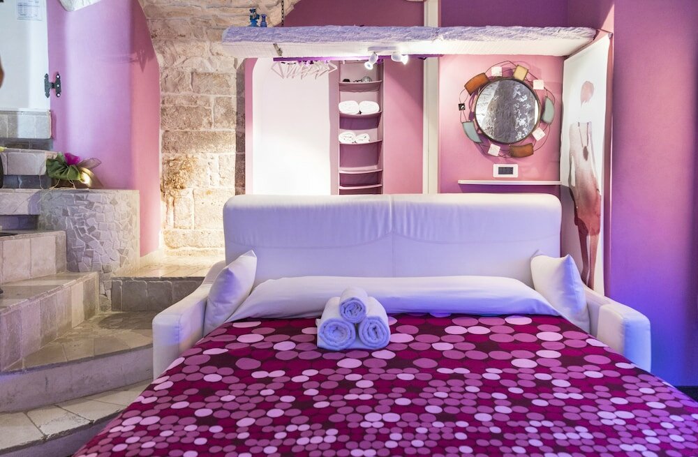 Фото L'Angolo di Gaudì