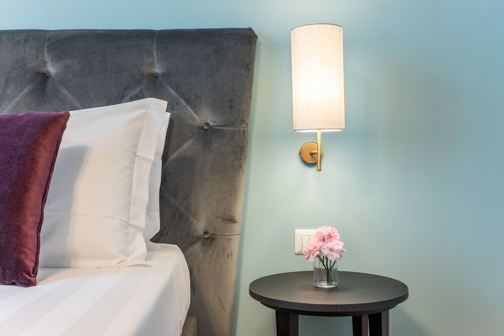 Фото 3110 ArtHotel