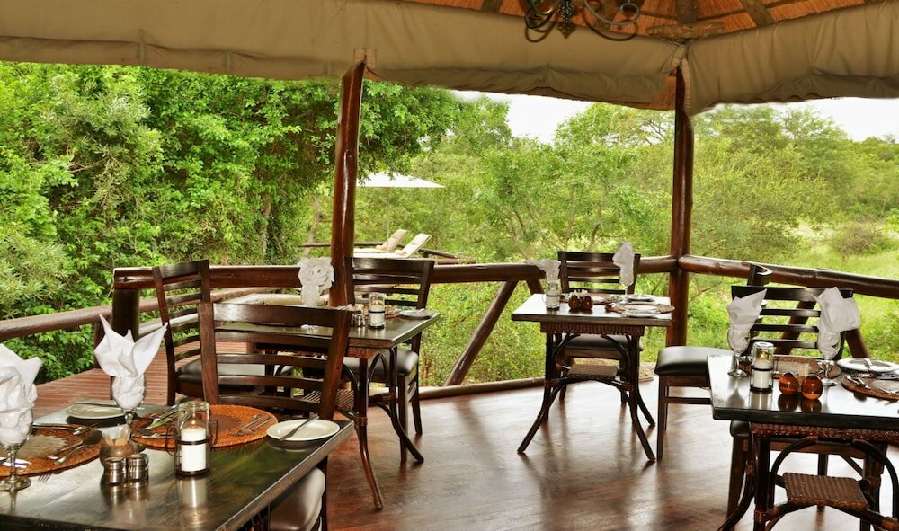 Фото Shishangeni, by Bon Hotels