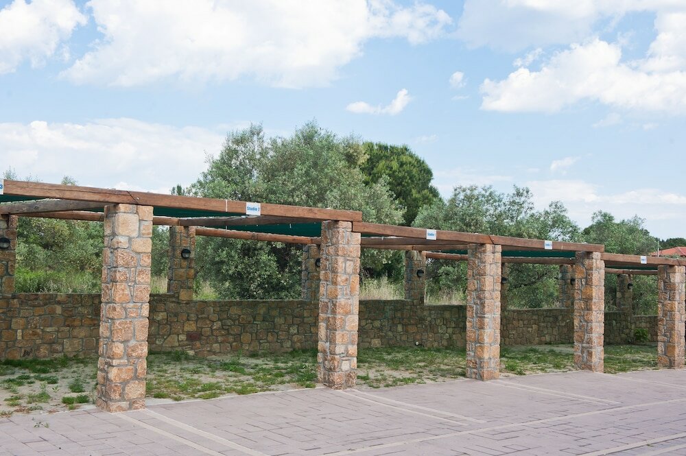 Фото Sofia's House