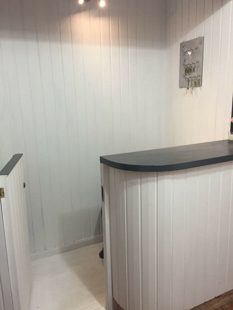 Фото Hostal Boavista