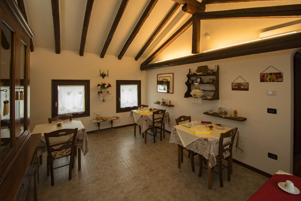 Фото Chiaro Di Luna