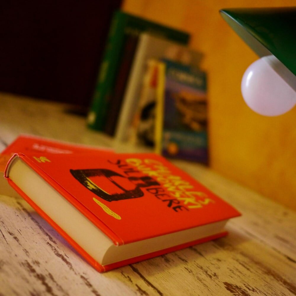 Фото Locanda al 5