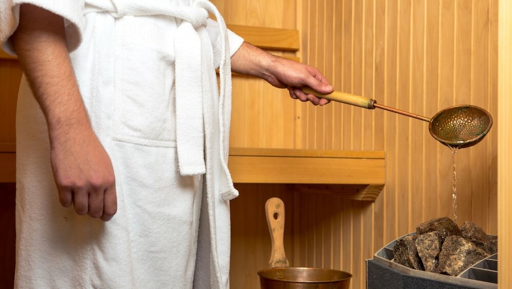 Фото Tanguero Hotel