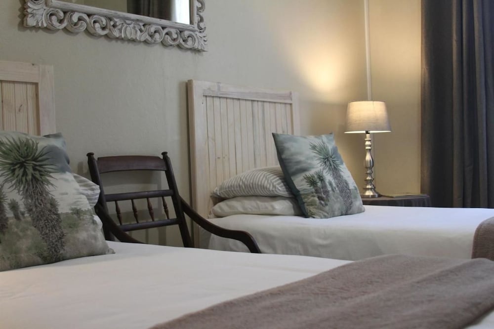 Фото Ripple Hill Hotel