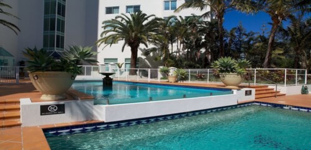 Фото Carmel by the Sea