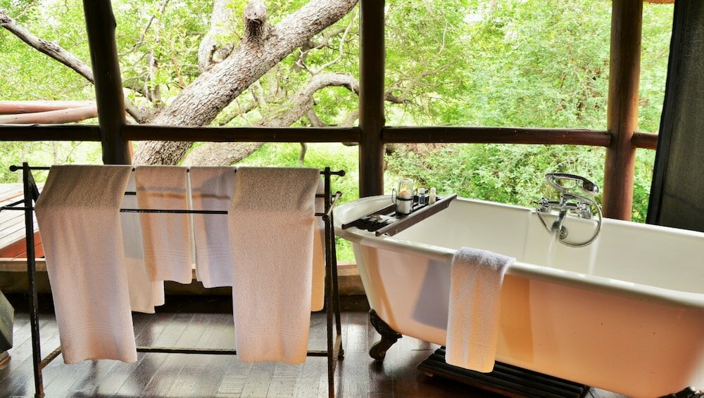 Фото Shishangeni, by Bon Hotels