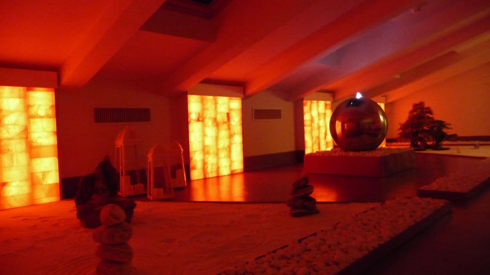 Фото Milano & SPA