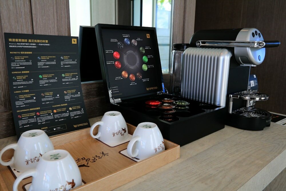 Фото Splendi Villa