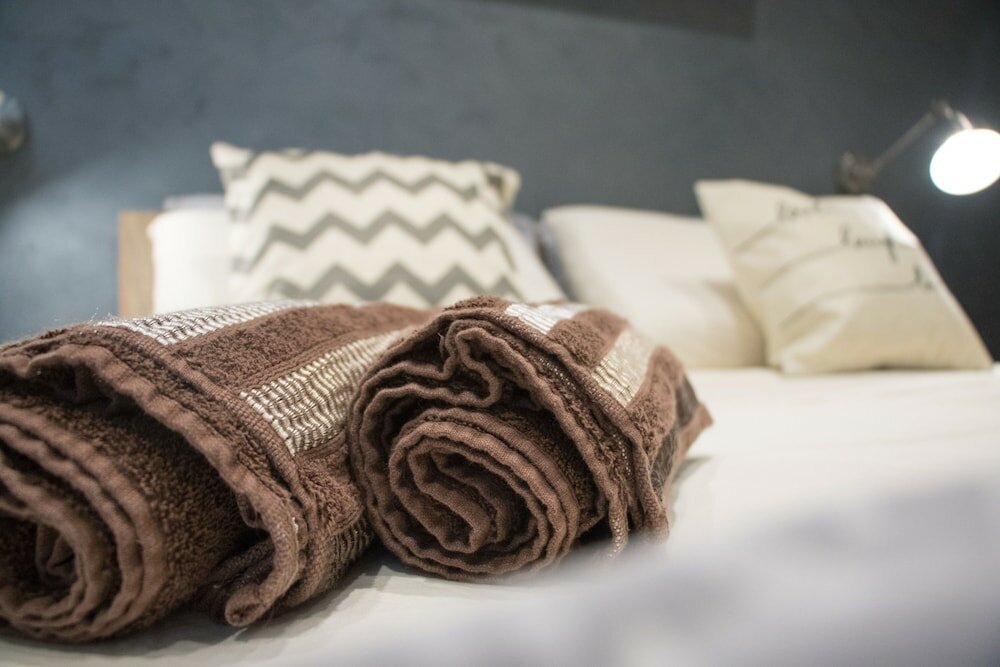 Фото Sunshine Suites