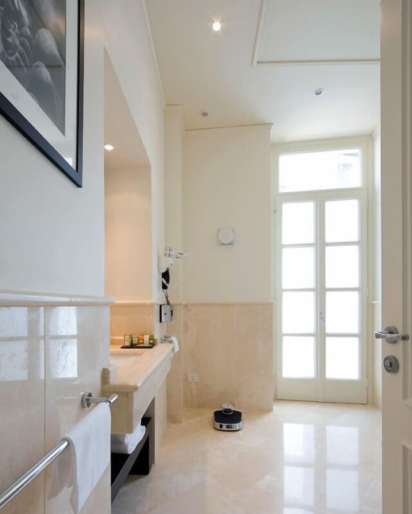 Фото Albergo Palazzo Decumani