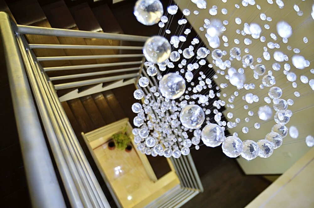 Фото Thunderbird Resorts - Poro Point