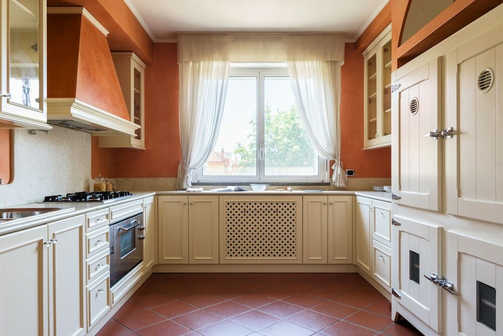 Фото Home at Hotel Arese Vismara Apt