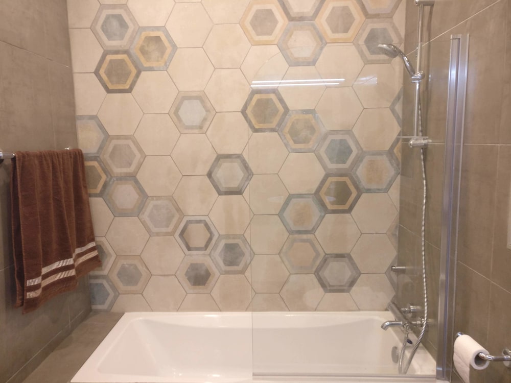 Фото Sunshine Suites