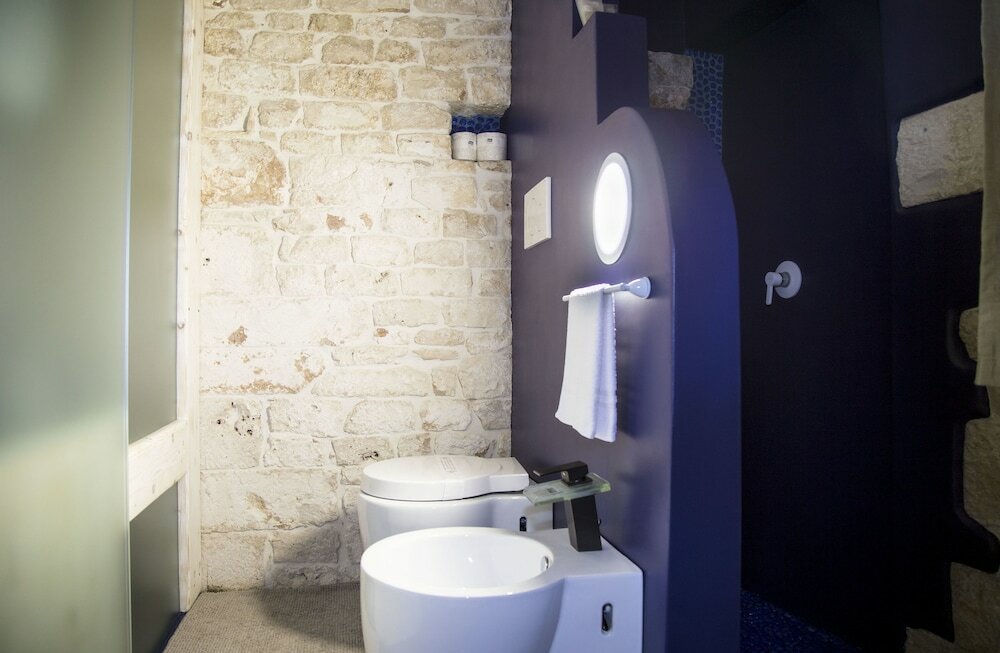 Фото L'Angolo di Gaudì