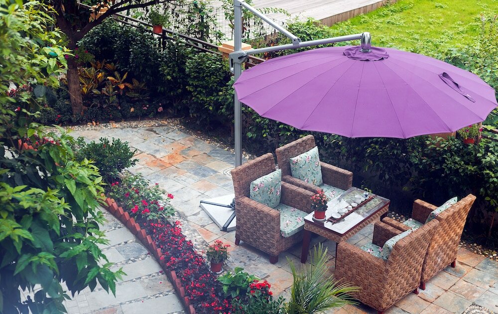 Фото Yin City Inn Third Branch