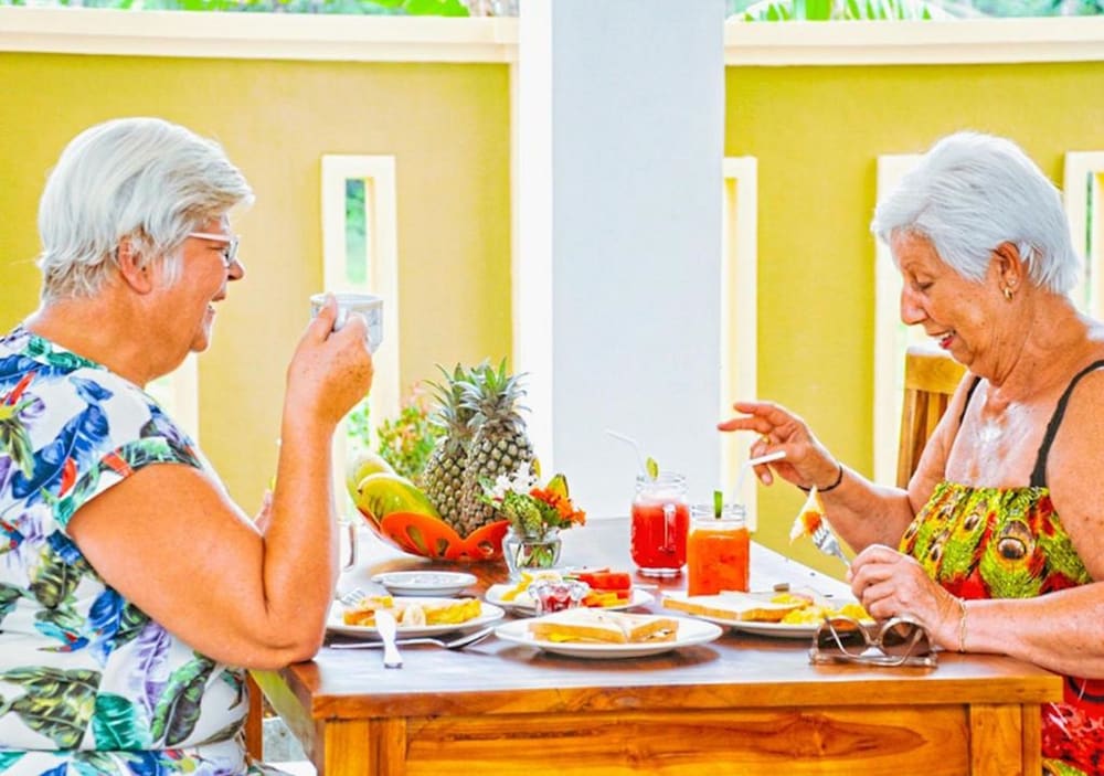 Фото Kailash Homestay