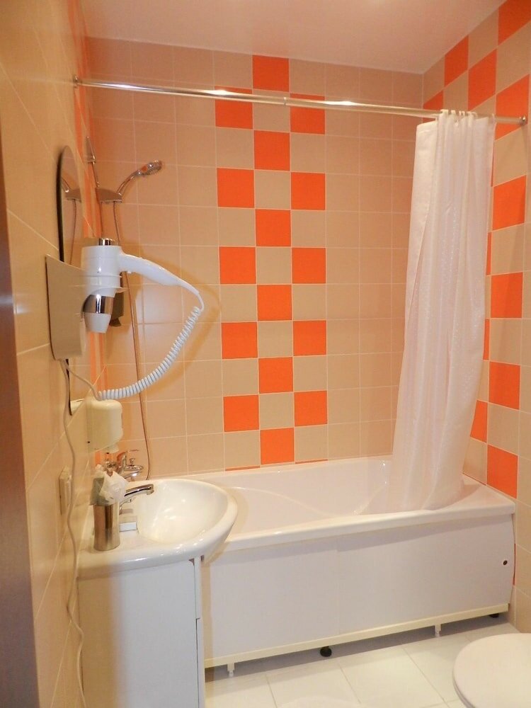 Фото Гостевой дом на Слободской