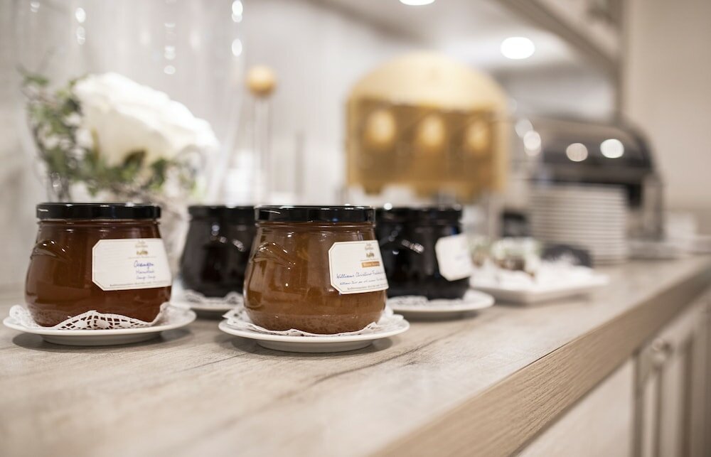 Фото Hotel Wardenburger Hof