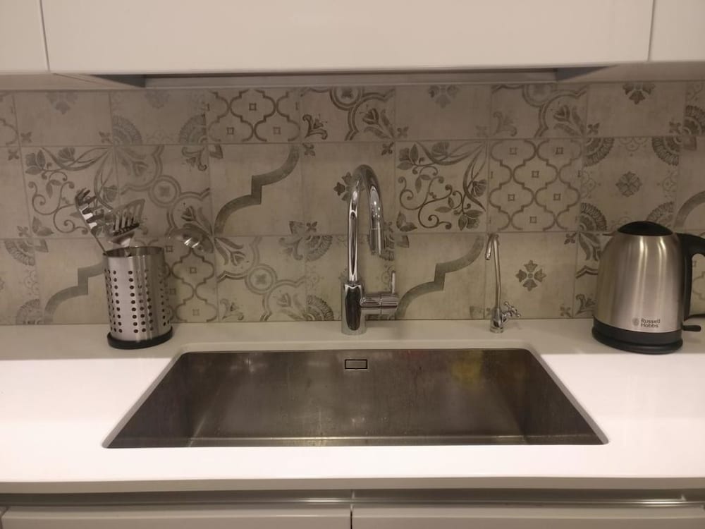 Фото Sunshine Suites