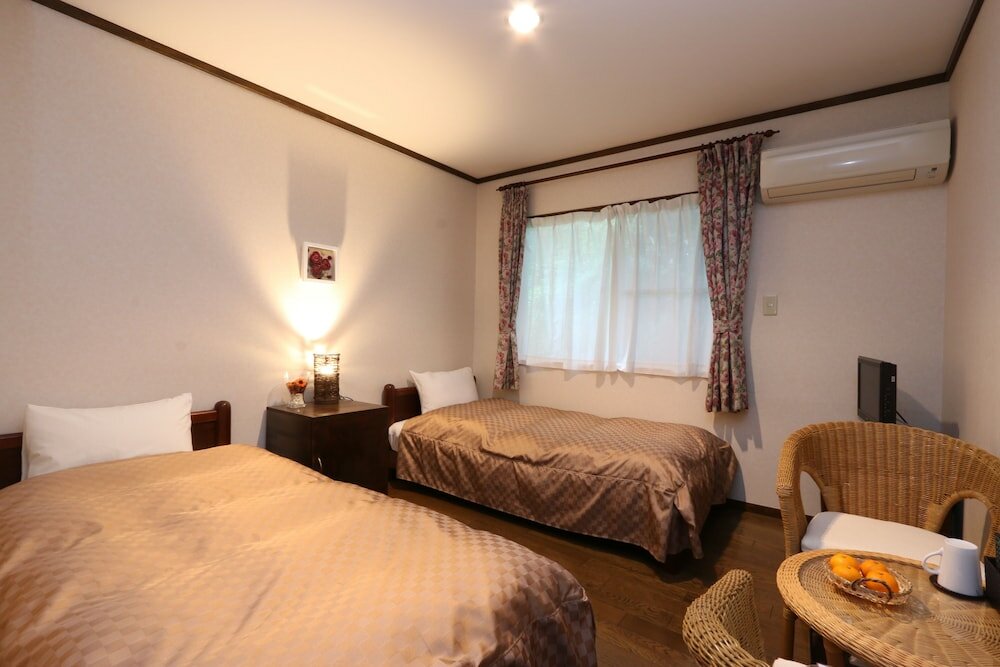 Фото Scent Izukogen