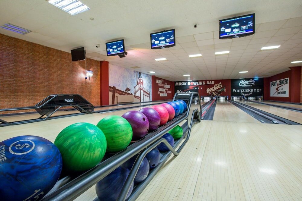 Фото Feel Good Hotel