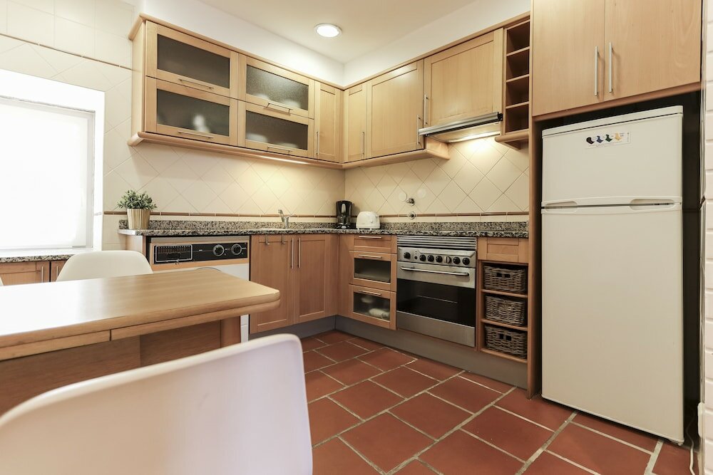 Фото Mouraria Stylish by Homing