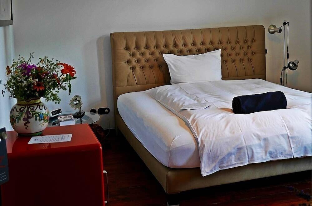 Фото Haus Zauberflöte