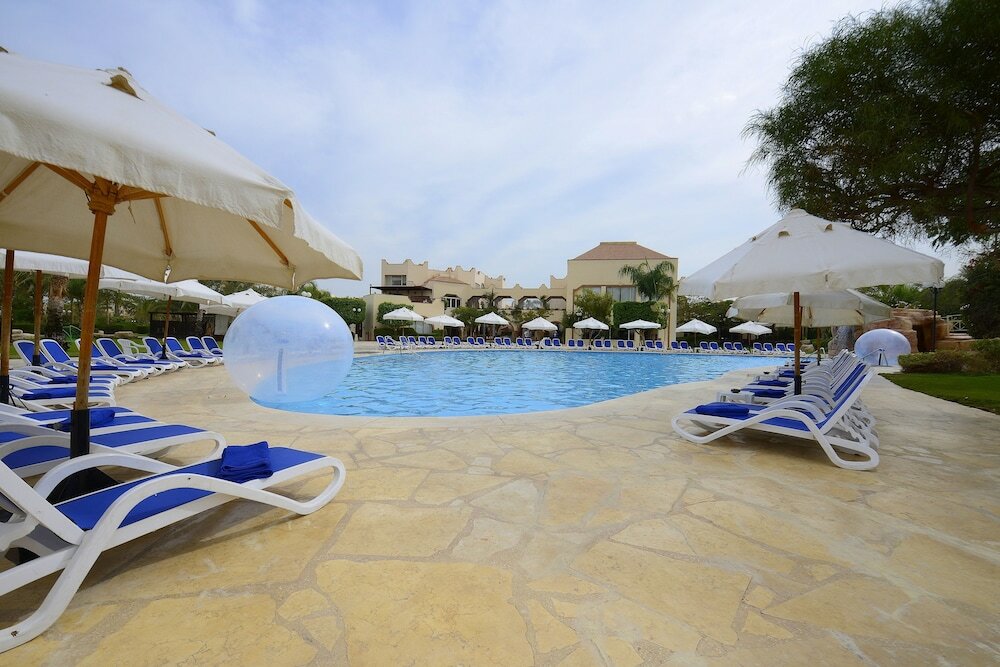 Фото Stella Sea Club Hotel