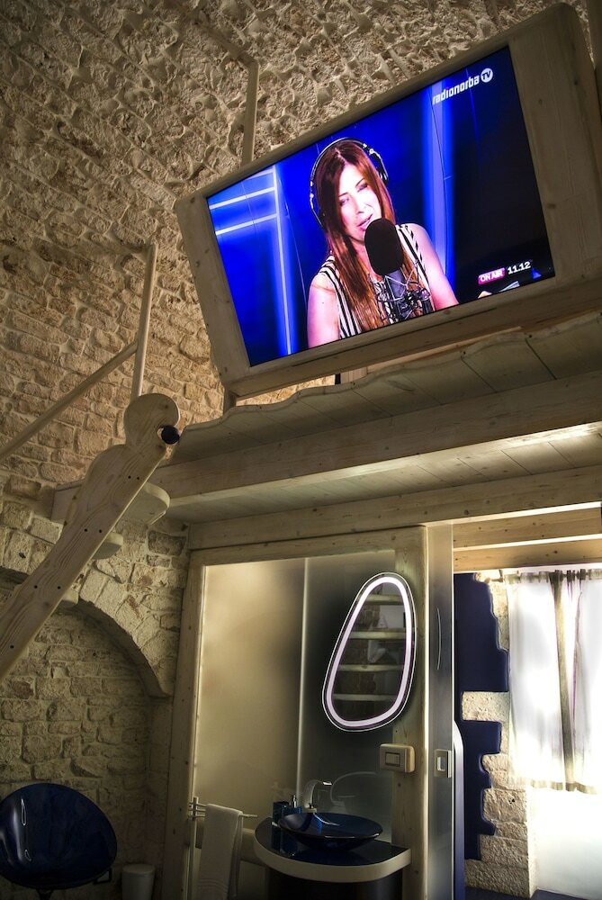 Фото L'Angolo di Gaudì