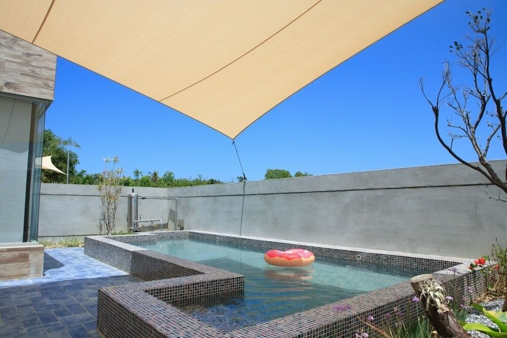 Фото Splendi Villa