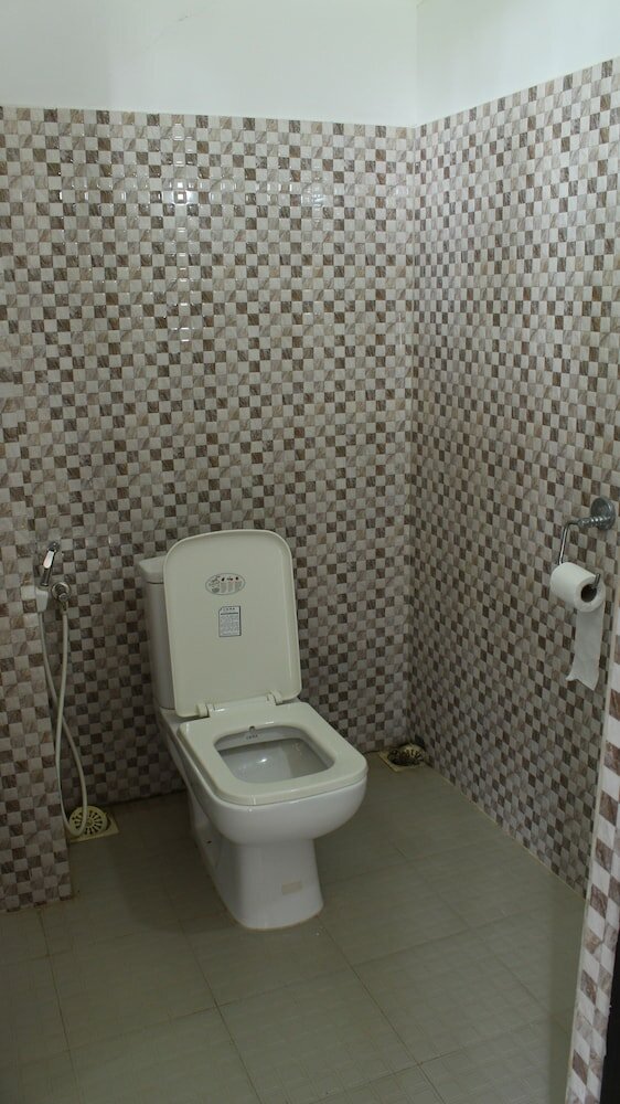 Фото True Blue Beach Resort, Trivandrum