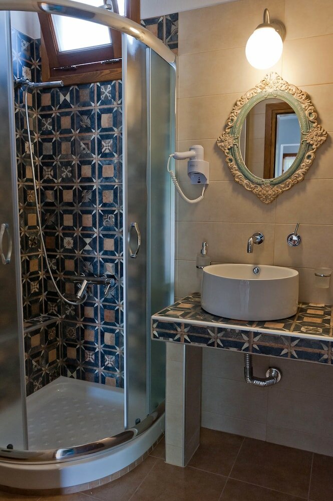 Фото Sofia's House