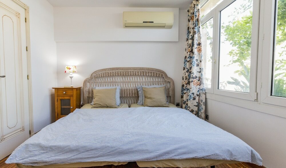 Фото Chick Apartment Malaga