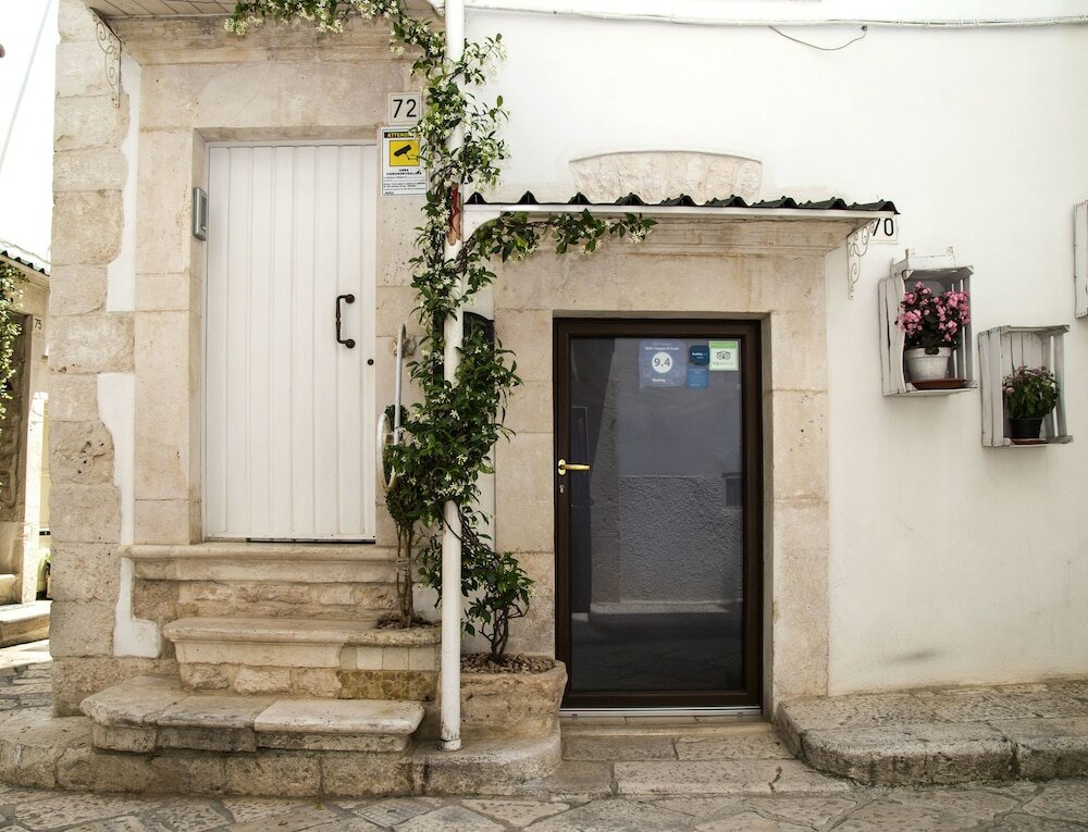 Фото L'Angolo di Gaudì