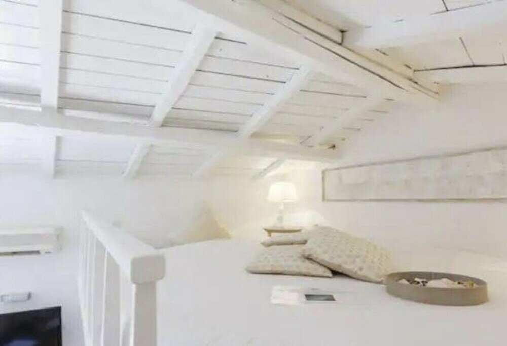 Фото Navona Sunshine Big Terrace